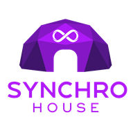 Synchro House