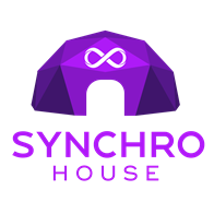 Synchro House