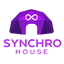 Synchro House