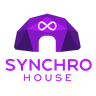 Synchro House